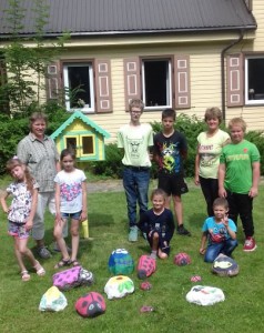 stovykla kasonyse (11)1