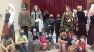 stovykla kasonyse (2)