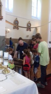 stovykla kasonyse (4)