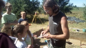 stovykla kasonyse (5)