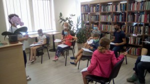 stovykla kasonyse (8)