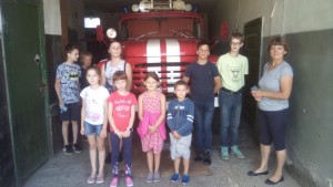 stovykla kasonyse (9)