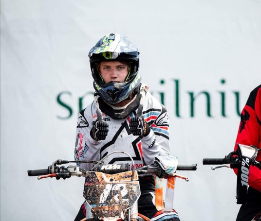 115869338_107549771044703_8477325326835513663_n