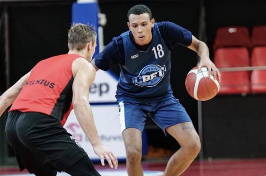 118773004_3591930064185450_1250922262388490367_o