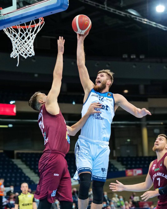 120019149_3647514578626998_4079703555489253735_o