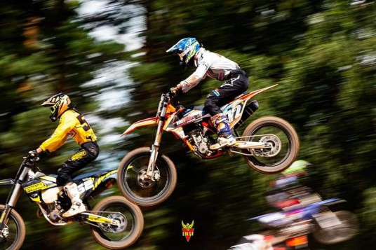 FB_IMG_1599839529058