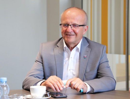 alvydas_vaicekauskas_prienu_meras