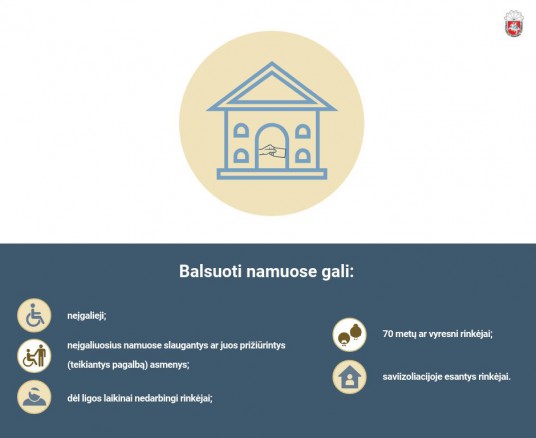 balsavimas-namuose