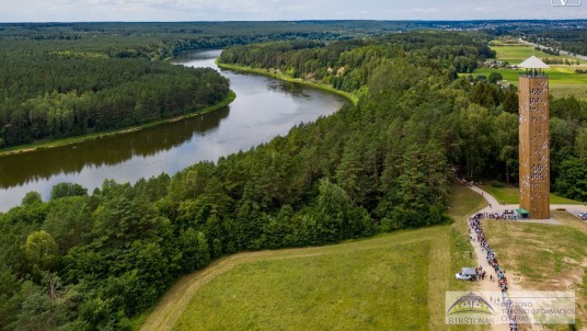 bokstas_2019_07_13_vaidotas_grigas__8_