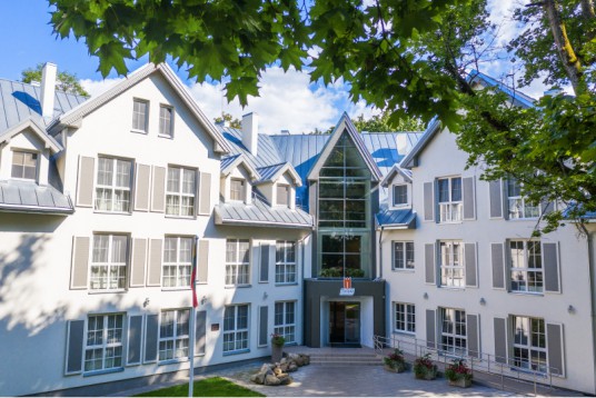 2-nakvyniu-sveikatinimo-programa-tulpes-sanatorijoje