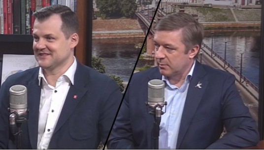 Juliusz-Kossak-Sobieski-pod-Wiedniem2