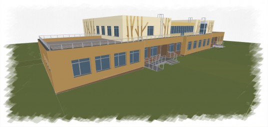 Mokymo_istaigos_-muzikos mokykla3