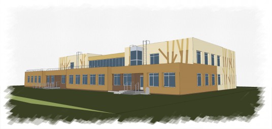 Mokymo_istaigos_muzikosmokykla4