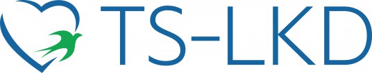 TS-LKD_logotipas_su_trumpiniu