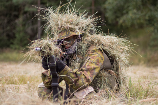 mazu-padaliniu-taktika--307-osios-kariu-savanoriu-kuopos-pratybos-50cc6a