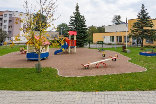 mokymo istaigos-6-darzelis vyturelis