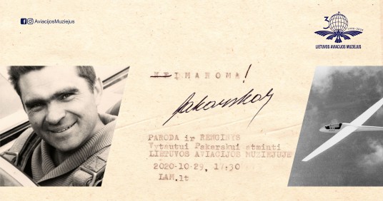 paroda Vytautui Pakarskui atminti_10 29