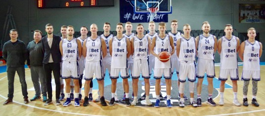 prienu-kksc-cbet-2500