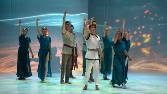 10257185_921935107817703_6890137324507951571_o