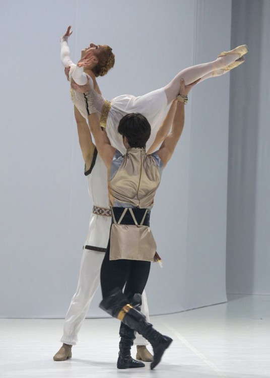 10511297_921935864484294_1972101215879118376_n