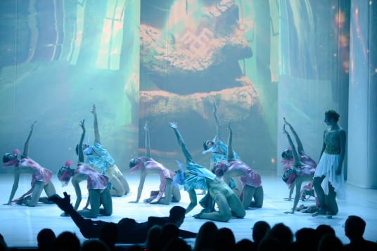 10608632_921937284484152_4303426418846865074_o