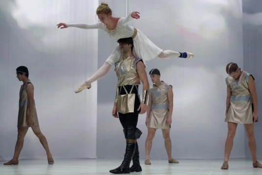 1399057_942352992442581_2172658055486638115_o