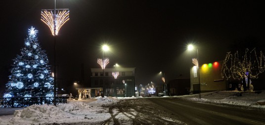 Arūno Aleknavičiaus nuotrauka