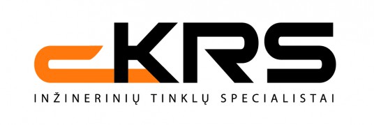 KRS-logo-spalvotas-su-im-pav-CMYK