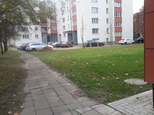 Stadiono g._2020-11-10