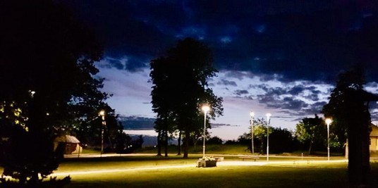 a apsviestaaiksteStakl