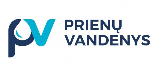 cropped-Prienu_vandenys_logotipas-4