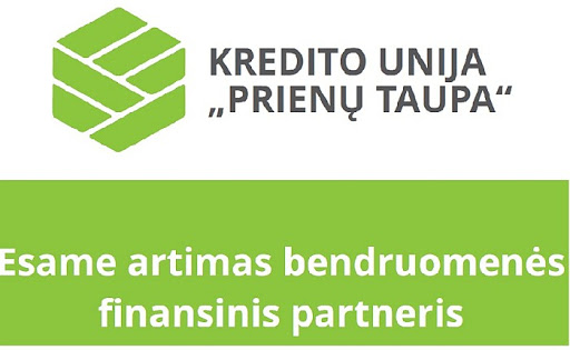 prienu_taupa