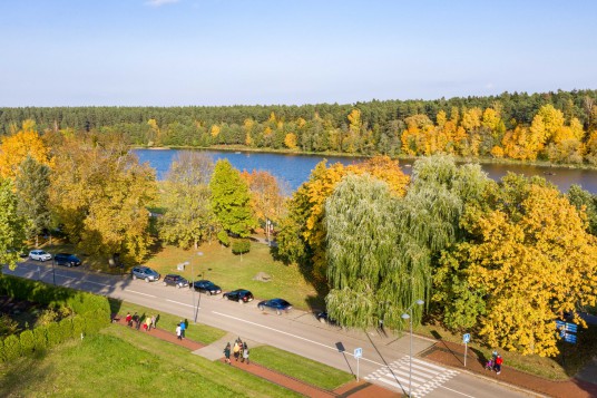 ruduo birstone pavakarys-5