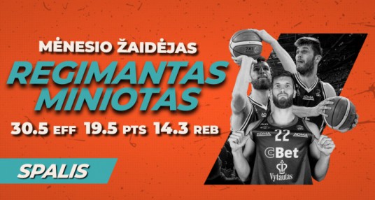 vFr3WhLtc2Xa5HVwBoZZA59ImYnVX5y1NAfJ2NfA