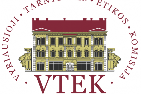 vtek