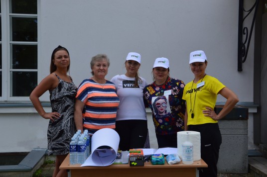 117107984_701675404022590_6422337443598624771_o