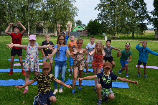 117158026_701676560689141_4500510829245042664_o