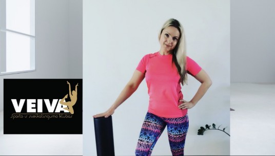 123768822_775719583284838_6692028166731132773_n