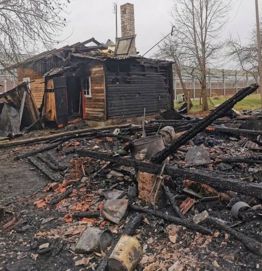 129409357_969308680264471_8721092661998670923_n