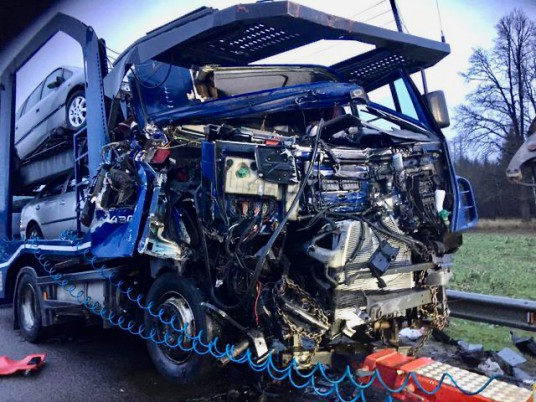 131380808_174331977735360_7013132864908778286_n