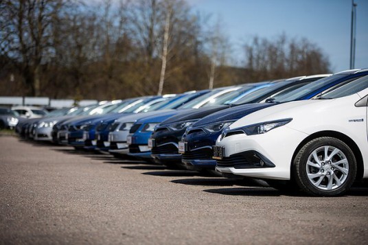 647837-475472-756x425