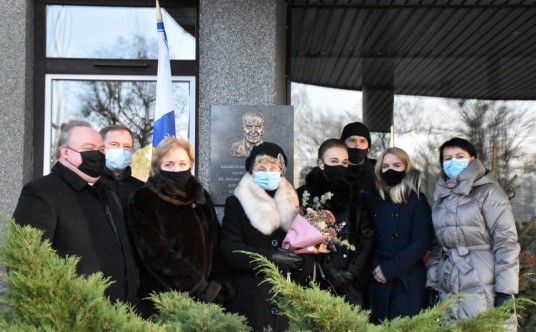 DSC_0127-e1607439423797