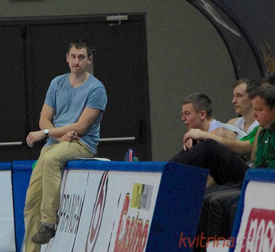 IGP30411-536x491-536x491