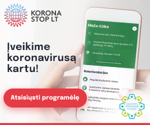 Mobile - Koronastop-300x250