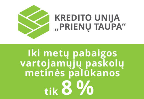 Prienu-taupa-2
