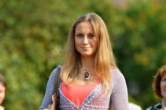 Agnė Dargužienė