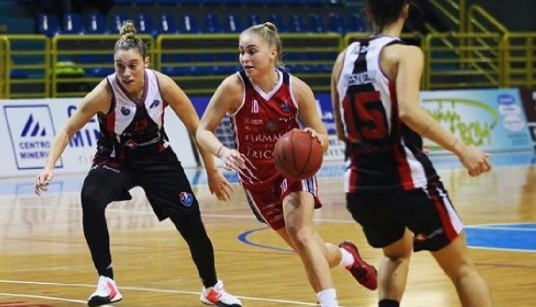 basket-girls-ancona-batte-colpo-ufficiale-arrivo-lituana-kamile-seskute-600