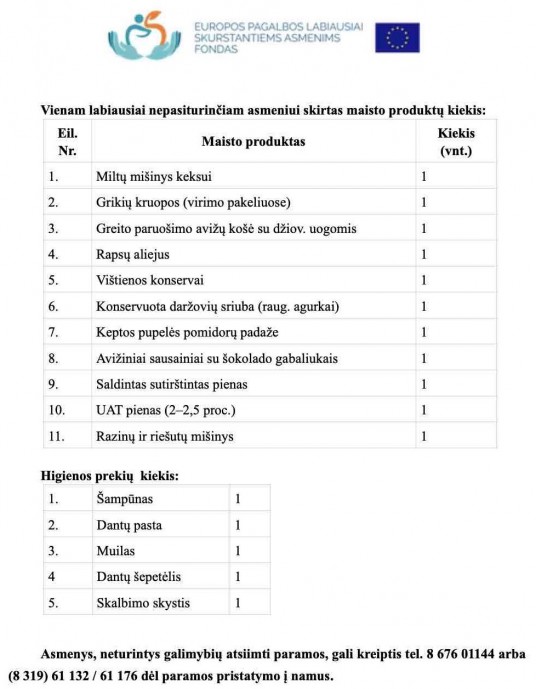 internetui 2020 gruodis+
