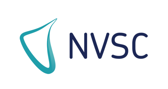 nvsc