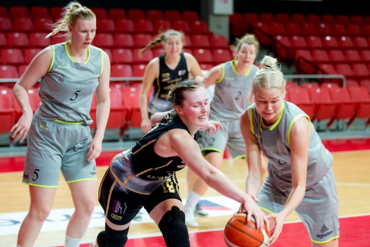 paveikslelis-190970-any1000x1000